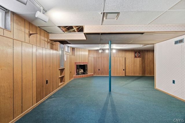 206 Haywood Road, Geddes, NY 13219