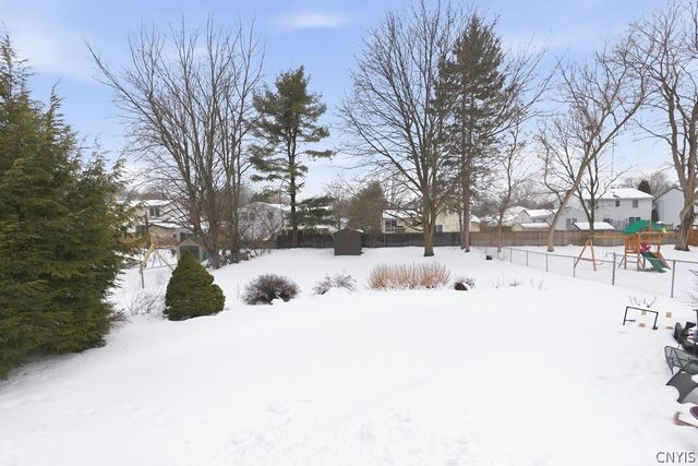 206 Haywood Road, Geddes, NY 13219