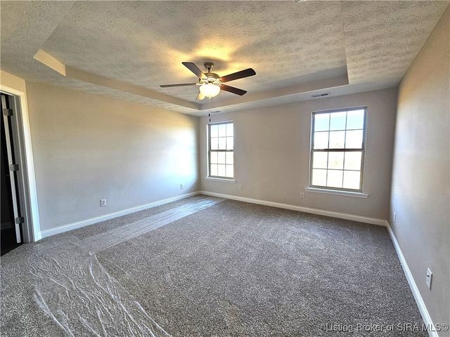 8238 Kepley Drive NE 64, New Salisbury, IN 47161