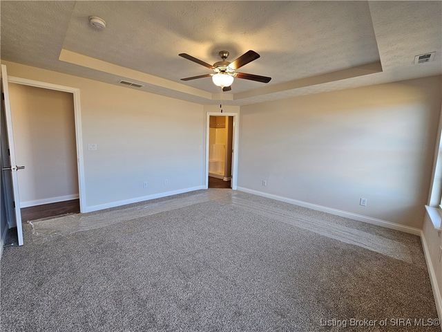 8238 Kepley Drive NE 64, New Salisbury, IN 47161