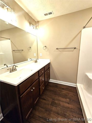 8238 Kepley Drive NE 64, New Salisbury, IN 47161