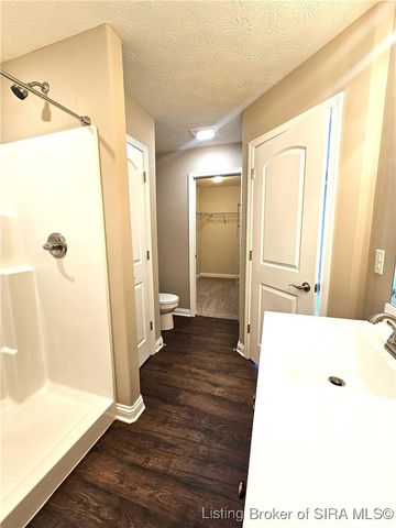 8238 Kepley Drive NE 64, New Salisbury, IN 47161