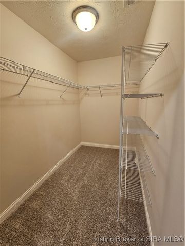 8238 Kepley Drive NE 64, New Salisbury, IN 47161