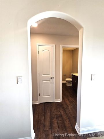 8238 Kepley Drive NE 64, New Salisbury, IN 47161