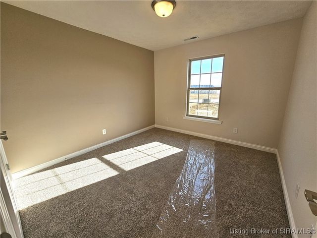 8238 Kepley Drive NE 64, New Salisbury, IN 47161