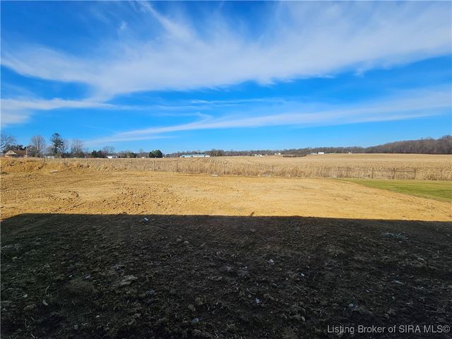 8238 Kepley Drive NE 64, New Salisbury, IN 47161