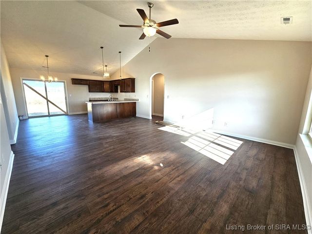 8238 Kepley Drive NE 64, New Salisbury, IN 47161