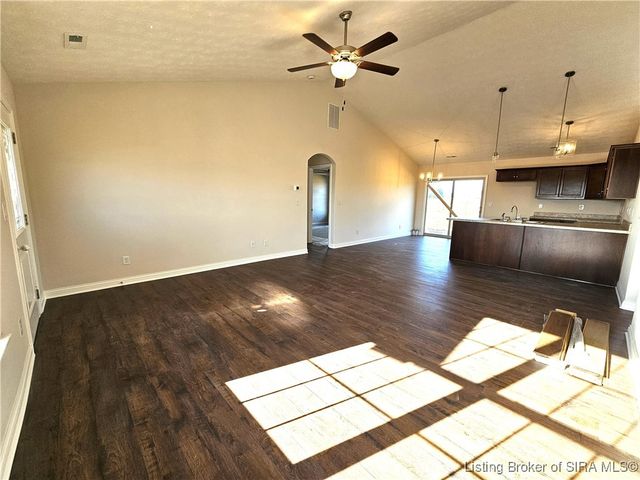 8238 Kepley Drive NE 64, New Salisbury, IN 47161