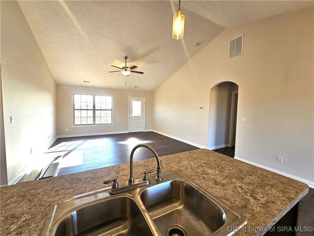 8238 Kepley Drive NE 64, New Salisbury, IN 47161