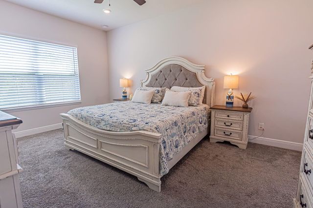 861 NE WHISTLING DUCK Way, Port St. Lucie, Port St Lucie, FL 34983