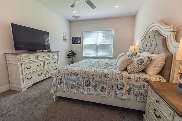861 NE WHISTLING DUCK Way, Port St. Lucie, Port St Lucie, FL 34983