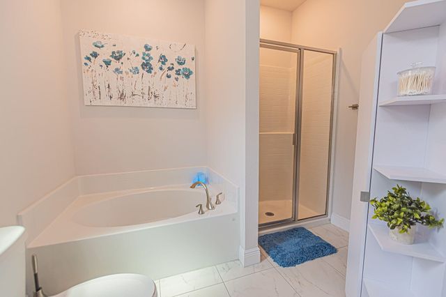 861 NE WHISTLING DUCK Way, Port St. Lucie, Port St Lucie, FL 34983