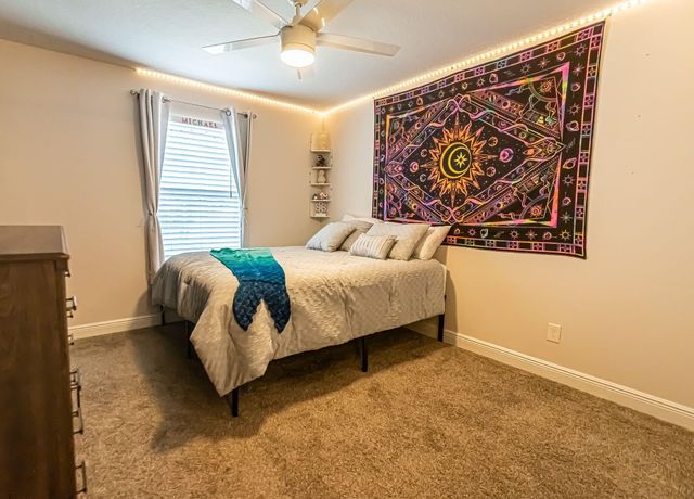 861 NE WHISTLING DUCK Way, Port St. Lucie, Port St Lucie, FL 34983