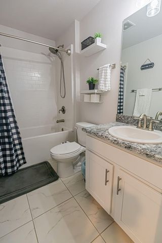 861 NE WHISTLING DUCK Way, Port St. Lucie, Port St Lucie, FL 34983