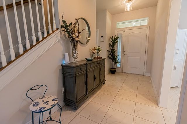 861 NE WHISTLING DUCK Way, Port St. Lucie, Port St Lucie, FL 34983