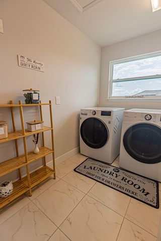 861 NE WHISTLING DUCK Way, Port St. Lucie, Port St Lucie, FL 34983