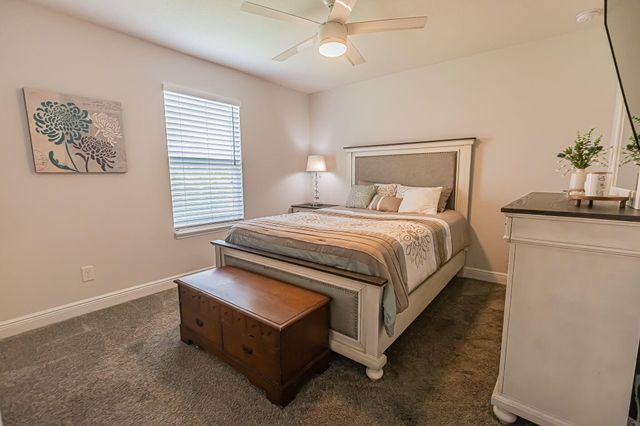 861 NE WHISTLING DUCK Way, Port St. Lucie, Port St Lucie, FL 34983