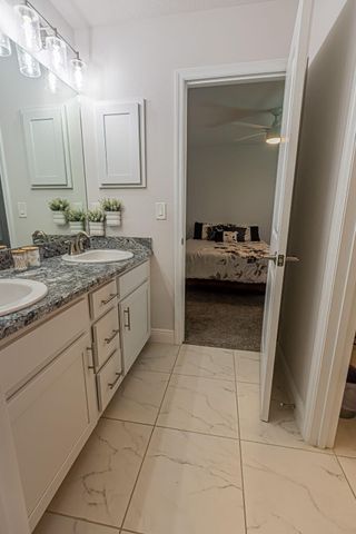 861 NE WHISTLING DUCK Way, Port St. Lucie, Port St Lucie, FL 34983