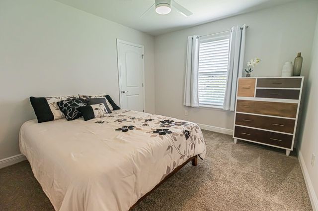 861 NE WHISTLING DUCK Way, Port St. Lucie, Port St Lucie, FL 34983