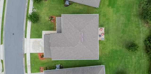 861 NE WHISTLING DUCK Way, Port St. Lucie, Port St Lucie, FL 34983