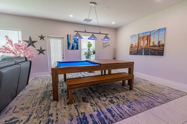 861 NE WHISTLING DUCK Way, Port St. Lucie, Port St Lucie, FL 34983