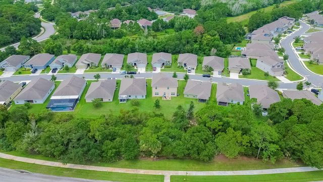 861 NE WHISTLING DUCK Way, Port St. Lucie, Port St Lucie, FL 34983