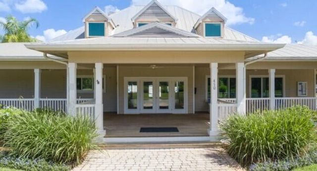 861 NE WHISTLING DUCK Way, Port St. Lucie, Port St Lucie, FL 34983