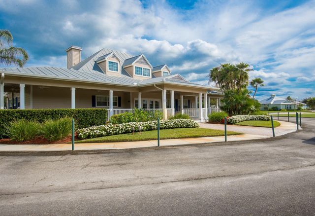 861 NE WHISTLING DUCK Way, Port St. Lucie, Port St Lucie, FL 34983