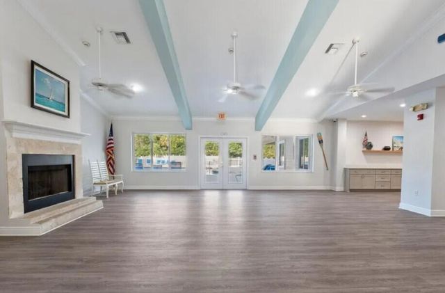 861 NE WHISTLING DUCK Way, Port St. Lucie, Port St Lucie, FL 34983