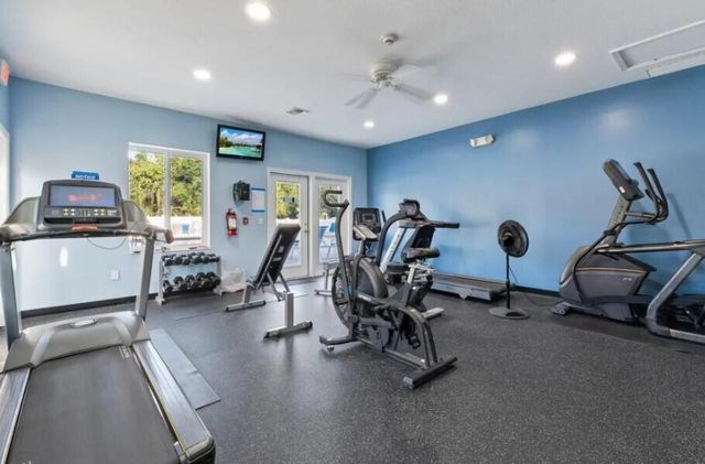 861 NE WHISTLING DUCK Way, Port St. Lucie, Port St Lucie, FL 34983