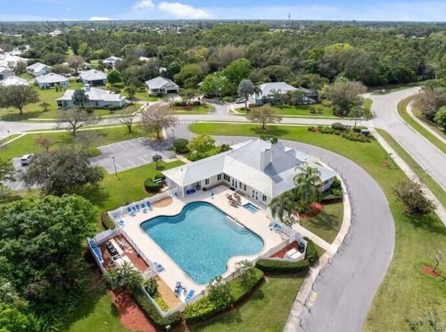 861 NE WHISTLING DUCK Way, Port St. Lucie, Port St Lucie, FL 34983
