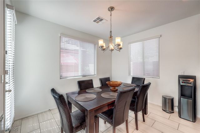 7497 Dequon Bay Court, Las Vegas, NV 89179