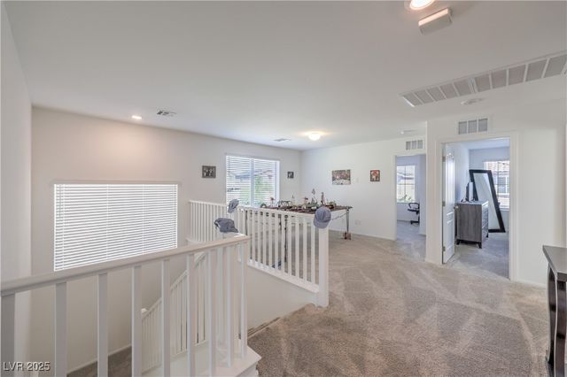 7497 Dequon Bay Court, Las Vegas, NV 89179