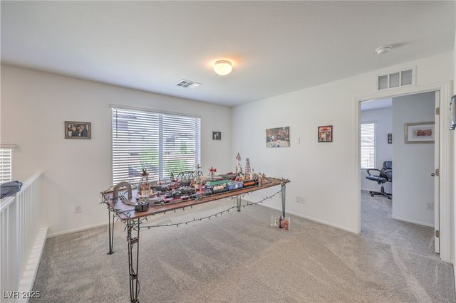 7497 Dequon Bay Court, Las Vegas, NV 89179