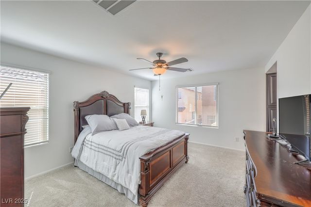 7497 Dequon Bay Court, Las Vegas, NV 89179