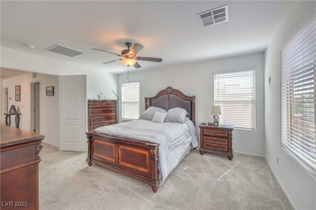 7497 Dequon Bay Court, Las Vegas, NV 89179