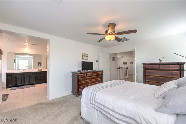 7497 Dequon Bay Court, Las Vegas, NV 89179