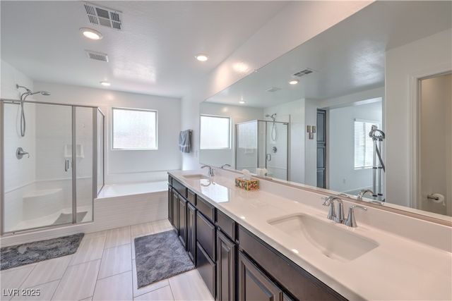 7497 Dequon Bay Court, Las Vegas, NV 89179