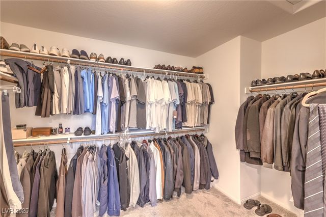 7497 Dequon Bay Court, Las Vegas, NV 89179