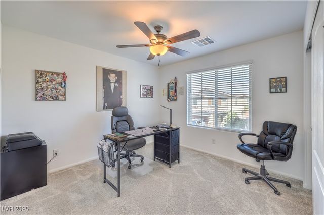 7497 Dequon Bay Court, Las Vegas, NV 89179