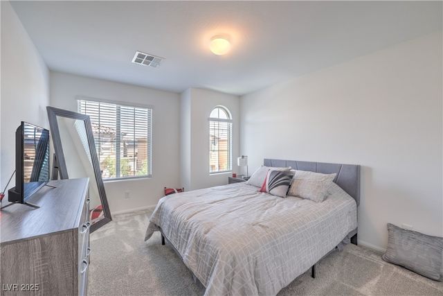 7497 Dequon Bay Court, Las Vegas, NV 89179