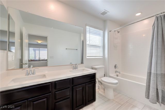 7497 Dequon Bay Court, Las Vegas, NV 89179