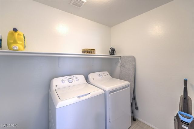 7497 Dequon Bay Court, Las Vegas, NV 89179