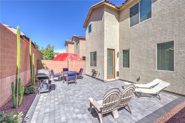 7497 Dequon Bay Court, Las Vegas, NV 89179