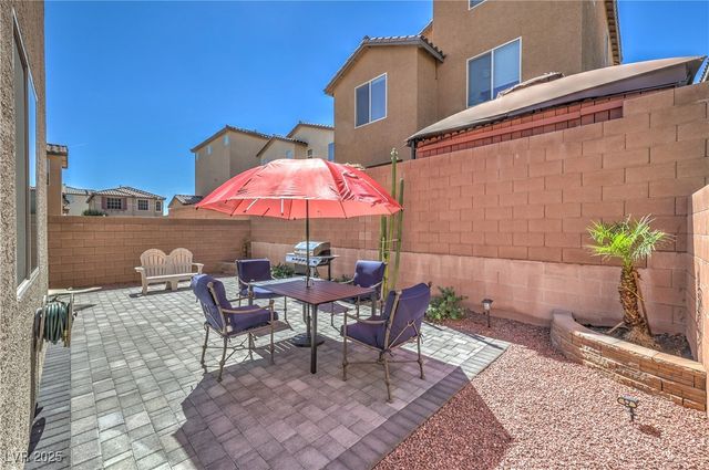 7497 Dequon Bay Court, Las Vegas, NV 89179