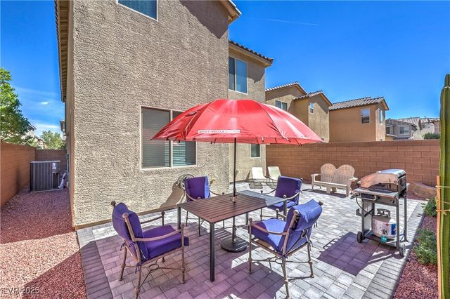 7497 Dequon Bay Court, Las Vegas, NV 89179