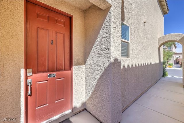 7497 Dequon Bay Court, Las Vegas, NV 89179