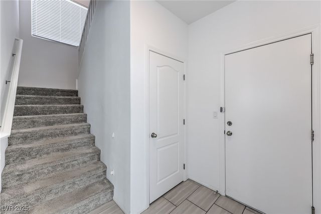 7497 Dequon Bay Court, Las Vegas, NV 89179