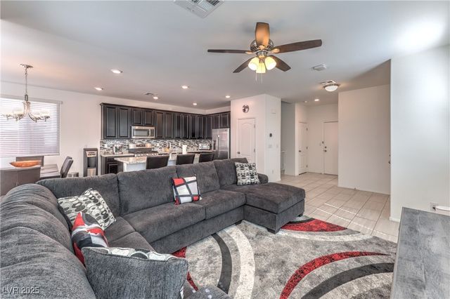 7497 Dequon Bay Court, Las Vegas, NV 89179