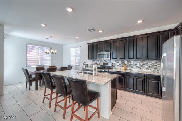 7497 Dequon Bay Court, Las Vegas, NV 89179